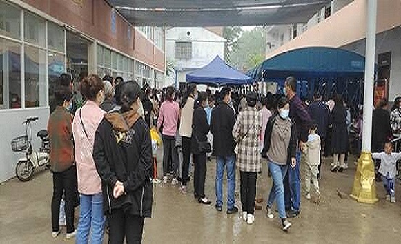 QQ图片20210516100520.jpg