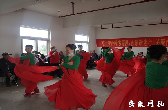 微信图片_20210517081234.jpg