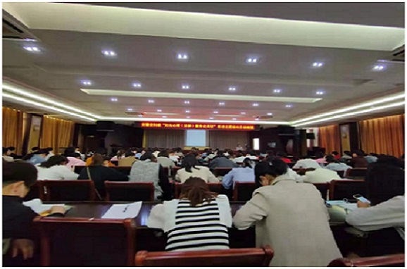 QQ图片20210517093247.jpg