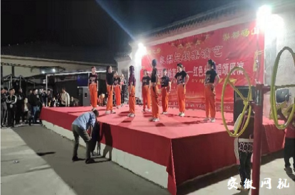 QQ图片20210517185210.jpg