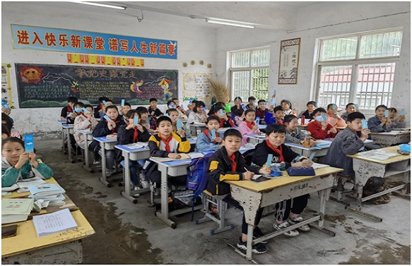 QQ图片20210517191507.jpg