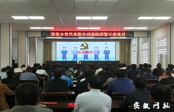 QQ图片20210518083335.jpg