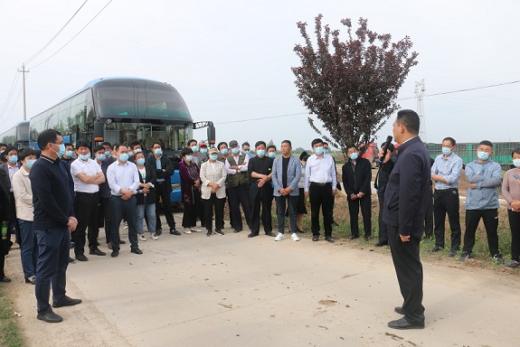 QQ图片20210518084418.jpg