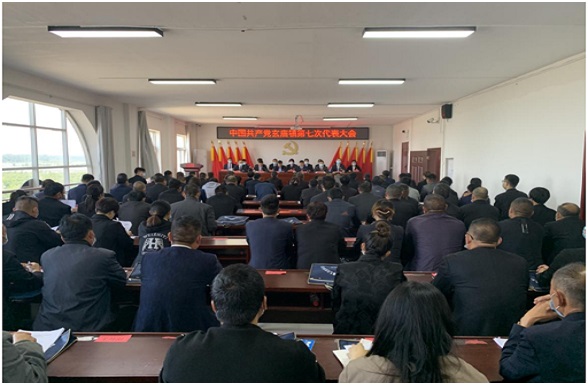 QQ图片20210518095541.jpg