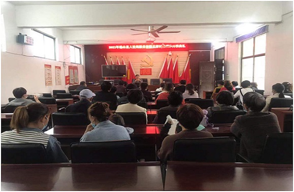 QQ图片20210518134942.jpg