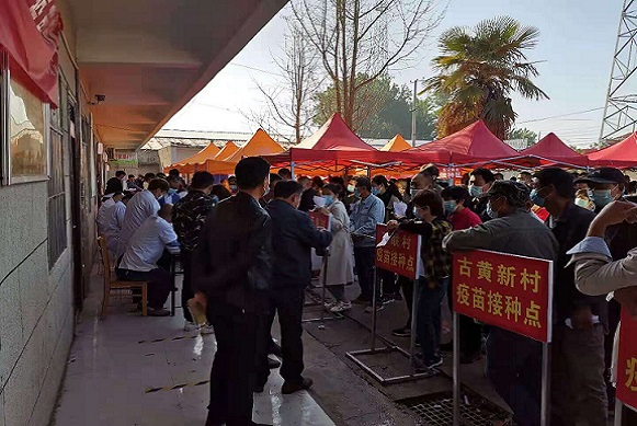QQ图片20210518140953.jpg