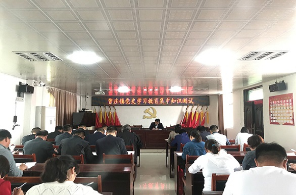 QQ图片20210519160243.jpg