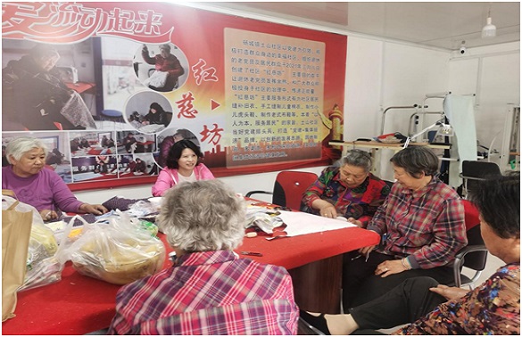 QQ图片20210520094659.jpg