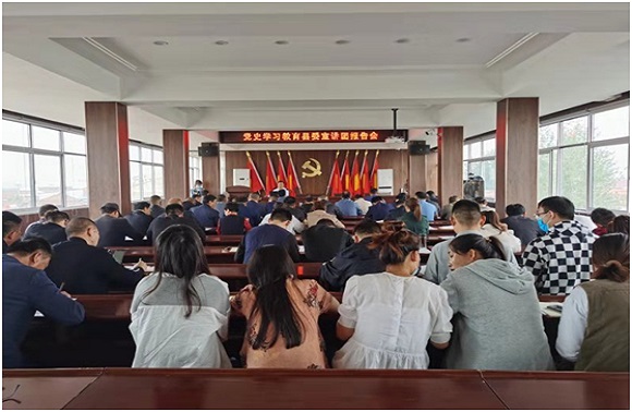 QQ图片20210520155746.jpg