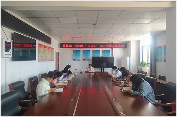 QQ图片20210520160323.jpg