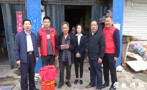 QQ图片20210520163644.jpg