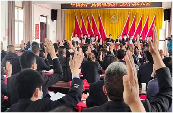 QQ图片20210520173058.jpg