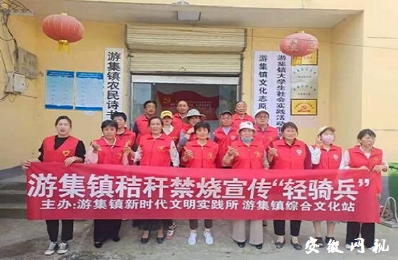 QQ图片20210524082448.jpg