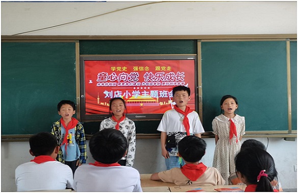 QQ图片20210524154757.jpg