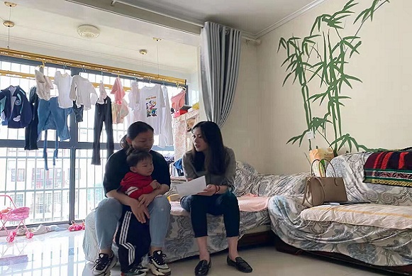 QQ图片20210524155529.jpg