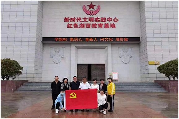 QQ图片20210524162740.jpg