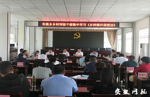 QQ图片20210525075238.jpg