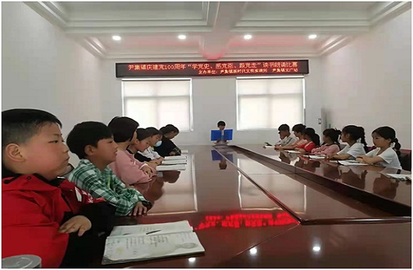 QQ图片20210525080124.jpg