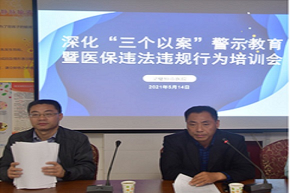 QQ图片20210525081101.jpg