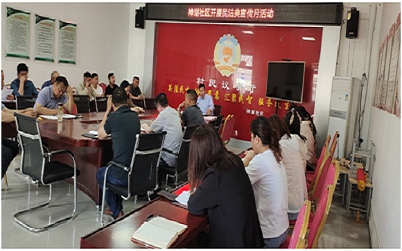 QQ图片20210525082226.jpg