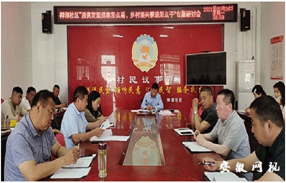 QQ图片20210525084052.jpg