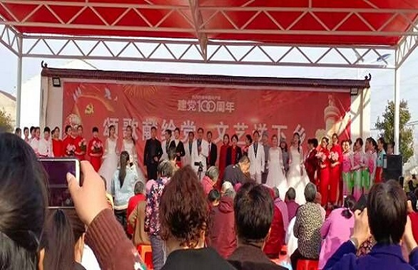 QQ图片20210525103308.jpg