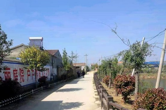 file0001.jpg