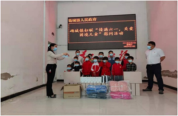 QQ图片20210525160434.jpg