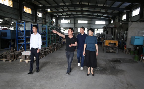QQ图片20210525162105.jpg