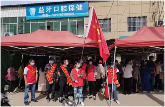 QQ图片20210525162957.jpg