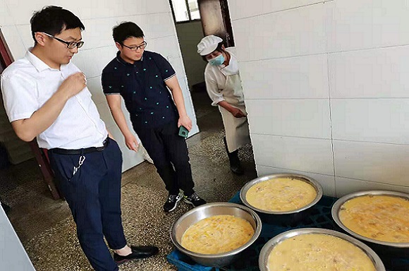 QQ图片20210525173502.jpg