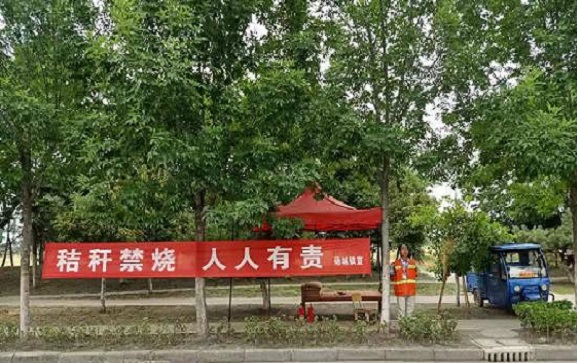 QQ图片20210526084748.jpg