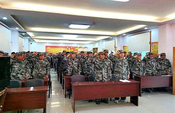 QQ图片20210526144812.jpg