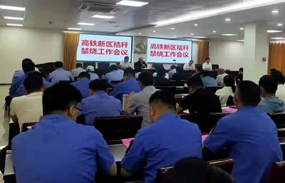 QQ图片20210526150453.jpg