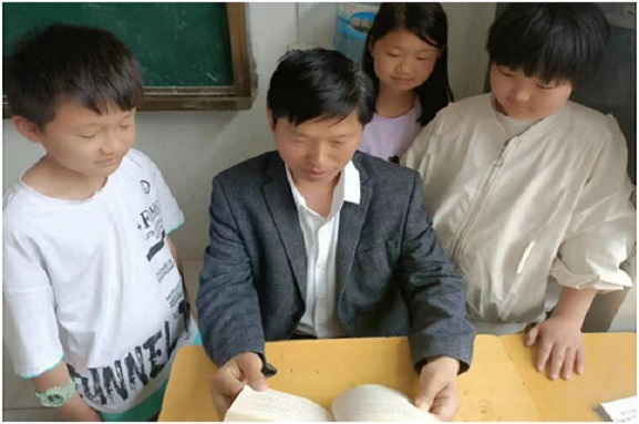 QQ图片20210526165657.jpg