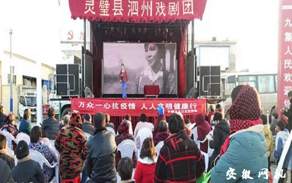QQ图片20211110085418.jpg