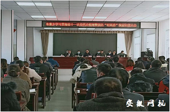 QQ图片20211110094100.jpg