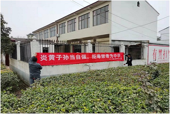 QQ图片20211110104411.jpg