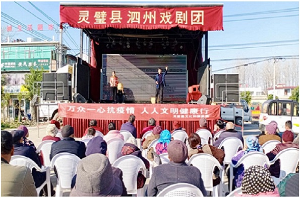 QQ图片20211111092631.jpg
