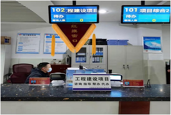 QQ图片20211111171725.jpg