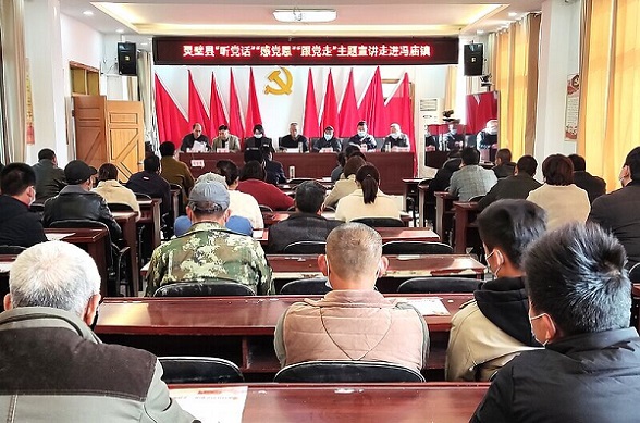 QQ图片20211122101450.jpg
