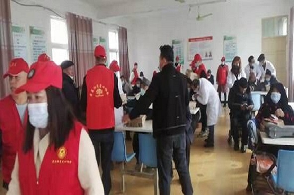 QQ图片20211123090349.jpg
