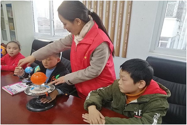QQ图片20211124085940.jpg