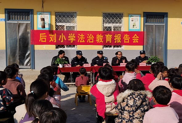 QQ图片20211126084914.jpg