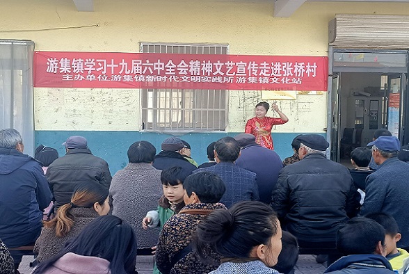 QQ图片20211126085557.jpg