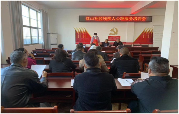 QQ图片20211126090217.png