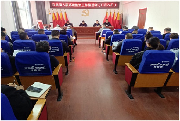 QQ图片20211126091221.jpg