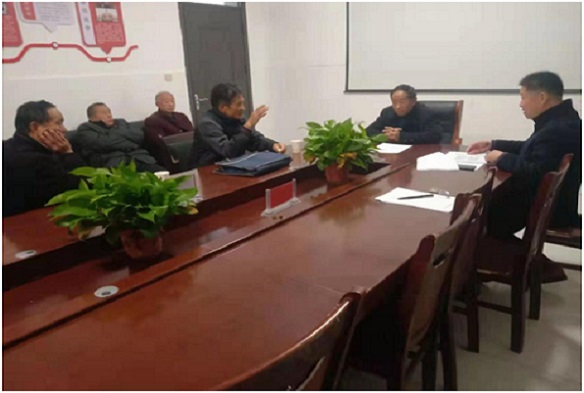 QQ图片20211126092116.jpg