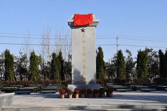 QQ图片20211126092628.jpg