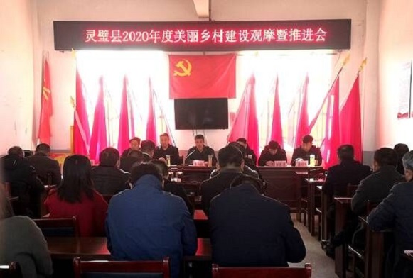 QQ图片20211126093352.jpg